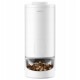 Смарт-годівниця Mova Automatic PET Feeder PF10 Pro (PF10A)