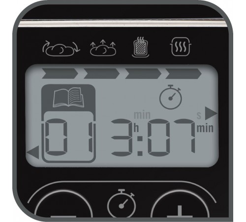 Хлібопіч Tefal Pain Dore PF210138
