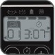 Хлібопіч Tefal Pain Dore PF210138