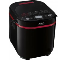 Хлібопіч Tefal Pain Plaisir PF220838