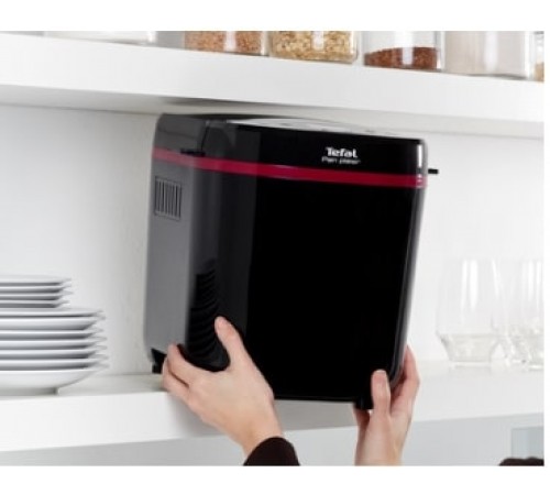 Хлібопіч Tefal Pain Plaisir PF220838