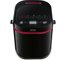 Хлібопіч Tefal Pain Plaisir PF220838