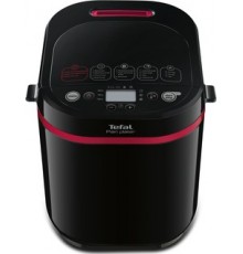 Хлібопіч Tefal Pain Plaisir PF220838