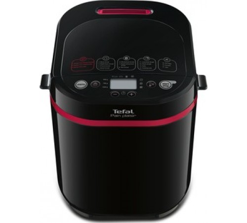 Хлібопіч Tefal Pain Plaisir PF220838