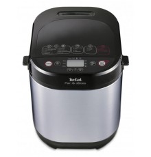 Хлібопіч Tefal Pain et Delice PF240E38