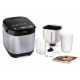 Хлібопіч Tefal Pain et Delice PF240E38