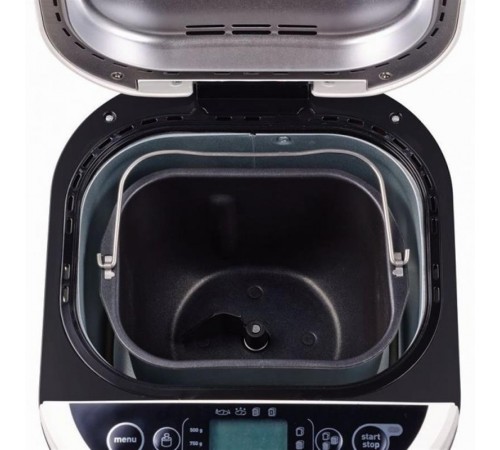 Хлібопіч Tefal Pain et Delice PF240E38