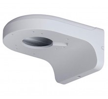 Кронштейн Dahua PFB204W