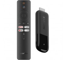 TV Приставка Xiaomi TV Stick 4K 2nd Gen (PFJ4197EU)_EU