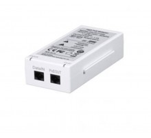 High PoE Midspan інжектор Dahua PFT1200