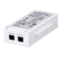High PoE Midspan інжектор Dahua PFT1200