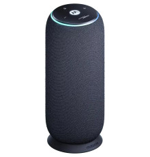 Акустична система Motorola Moto Sound Flow Carbon (PG38C07843)