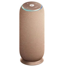 Акустична система Motorola Moto Sound Flow Warm Taupe (PG38C07850)