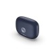 Bluetooth-гарнітура Motorola Moto Buds 2 Plus Silhouette (PG38C08061)