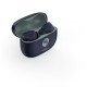 Bluetooth-гарнітура Motorola Moto Buds 2 Plus Silhouette (PG38C08061)