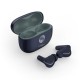 Bluetooth-гарнітура Motorola Moto Buds 2 Plus Silhouette (PG38C08061)