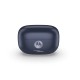 Bluetooth-гарнітура Motorola Moto Buds 2 Plus Silhouette (PG38C08061)