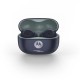 Bluetooth-гарнітура Motorola Moto Buds 2 Plus Silhouette (PG38C08061)