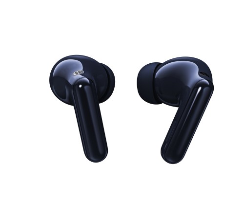 Bluetooth-гарнітура Motorola Moto Buds 2 Plus Silhouette (PG38C08061)