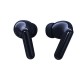 Bluetooth-гарнітура Motorola Moto Buds 2 Plus Silhouette (PG38C08061)