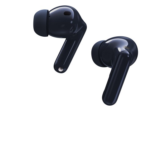 Bluetooth-гарнітура Motorola Moto Buds 2 Plus Silhouette (PG38C08061)