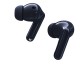 Bluetooth-гарнітура Motorola Moto Buds 2 Plus Silhouette (PG38C08061)