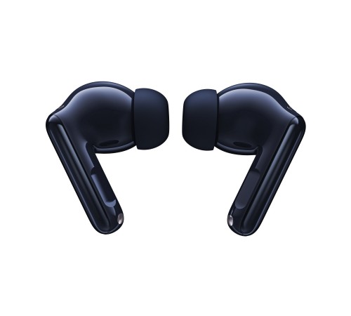 Bluetooth-гарнітура Motorola Moto Buds 2 Plus Silhouette (PG38C08061)