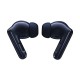 Bluetooth-гарнітура Motorola Moto Buds 2 Plus Silhouette (PG38C08061)