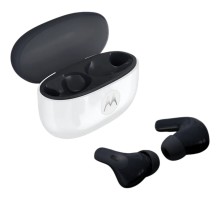 Bluetooth-гарнітура Motorola Moto Buds 2 Carbon (PG38C08162)
