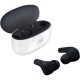 Bluetooth-гарнітура Motorola Moto Buds 2 Carbon (PG38C08162)