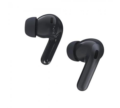 Bluetooth-гарнітура Motorola Moto Buds 2 Carbon (PG38C08162)