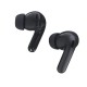 Bluetooth-гарнітура Motorola Moto Buds 2 Carbon (PG38C08162)