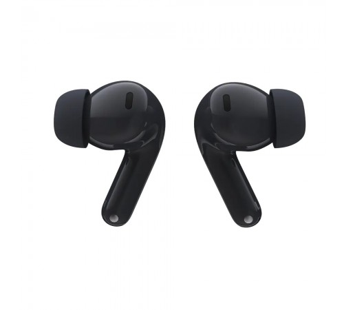 Bluetooth-гарнітура Motorola Moto Buds 2 Carbon (PG38C08162)