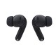 Bluetooth-гарнітура Motorola Moto Buds 2 Carbon (PG38C08162)