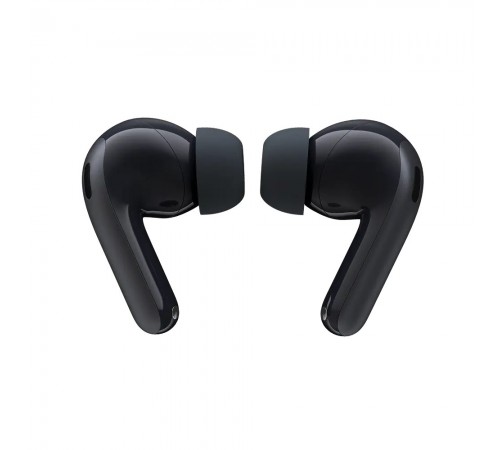 Bluetooth-гарнітура Motorola Moto Buds 2 Carbon (PG38C08162)