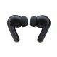 Bluetooth-гарнітура Motorola Moto Buds 2 Carbon (PG38C08162)