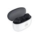 Bluetooth-гарнітура Motorola Moto Buds 2 Carbon (PG38C08162)