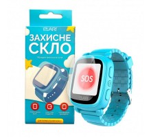 Захисне скло Elari для Elari FT3/KP2 (PGFT3KP2)
