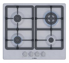 Варильна поверхня Bosch PGH6B5K90R