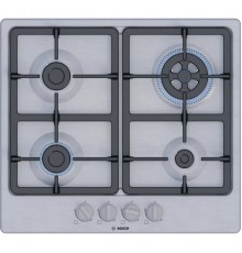Варильна поверхня Bosch PGH6B5K90R