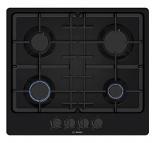 Варильна поверхня Bosch PGP6B6K90R