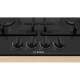 Варильна поверхня Bosch PGP6B6K90R