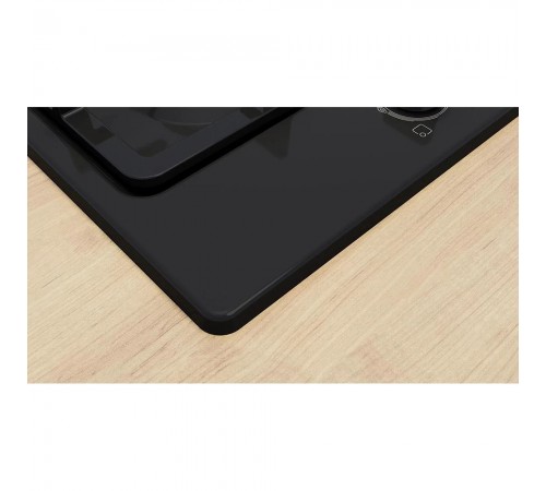 Варильна поверхня Bosch PGP6B6K90R