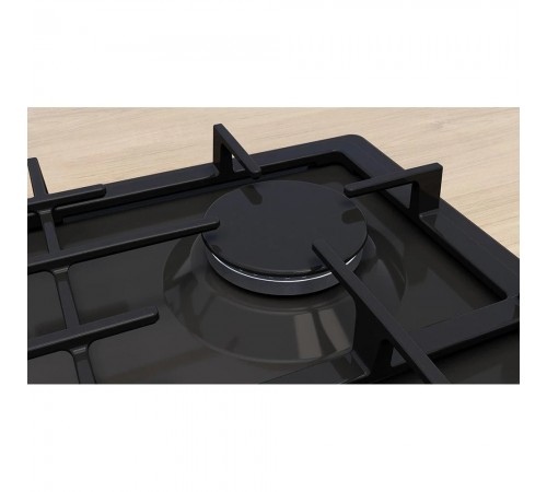 Варильна поверхня Bosch PGP6B6K90R