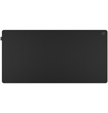 Ігрова поверхня Endgame Gear MPC-890 Cordura Black (PGWEGMUP013)