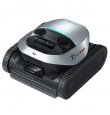 Робот-пилосос для басейну Dreame Z1 (PIXZ4111)