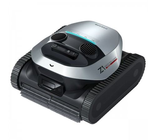 Робот-пилосос для басейну Dreame Z1 (PIXZ4111)