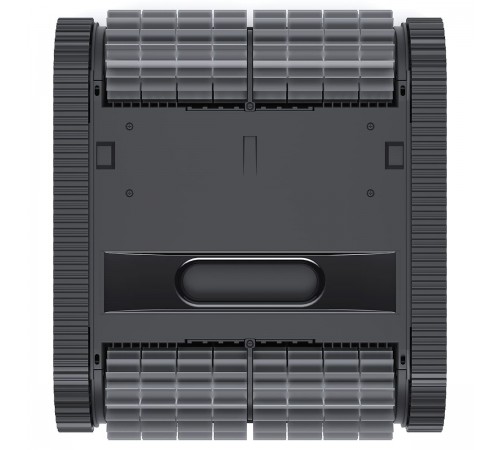 Робот-пилосос для басейну Dreame Z1 (PIXZ4111)