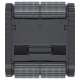 Робот-пилосос для басейну Dreame Z1 (PIXZ4111)