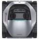 Робот-пилосос для басейну Dreame Z1 (PIXZ4111)